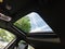 2025 RAM 2500 Limited 4x4 Crew Cab 6'4" Box