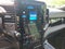 2025 RAM 2500 Limited 4x4 Crew Cab 6'4" Box