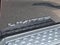 2025 RAM 2500 Limited 4x4 Crew Cab 6'4" Box