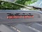 2025 RAM 2500 Limited 4x4 Crew Cab 6'4" Box