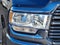 2020 RAM 2500 Big Horn 4x4 Crew Cab 6'4" Box