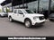 2026 Ford Maverick XL AWD SuperCrew