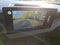 2026 Ford Maverick XL AWD SuperCrew