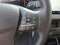 2026 Ford Maverick XL AWD SuperCrew