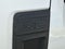 2026 Ford Maverick XL AWD SuperCrew