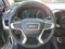 2024 GMC Terrain AWD 4dr SLT