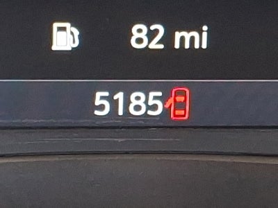 2024 GMC Terrain AWD 4dr SLT