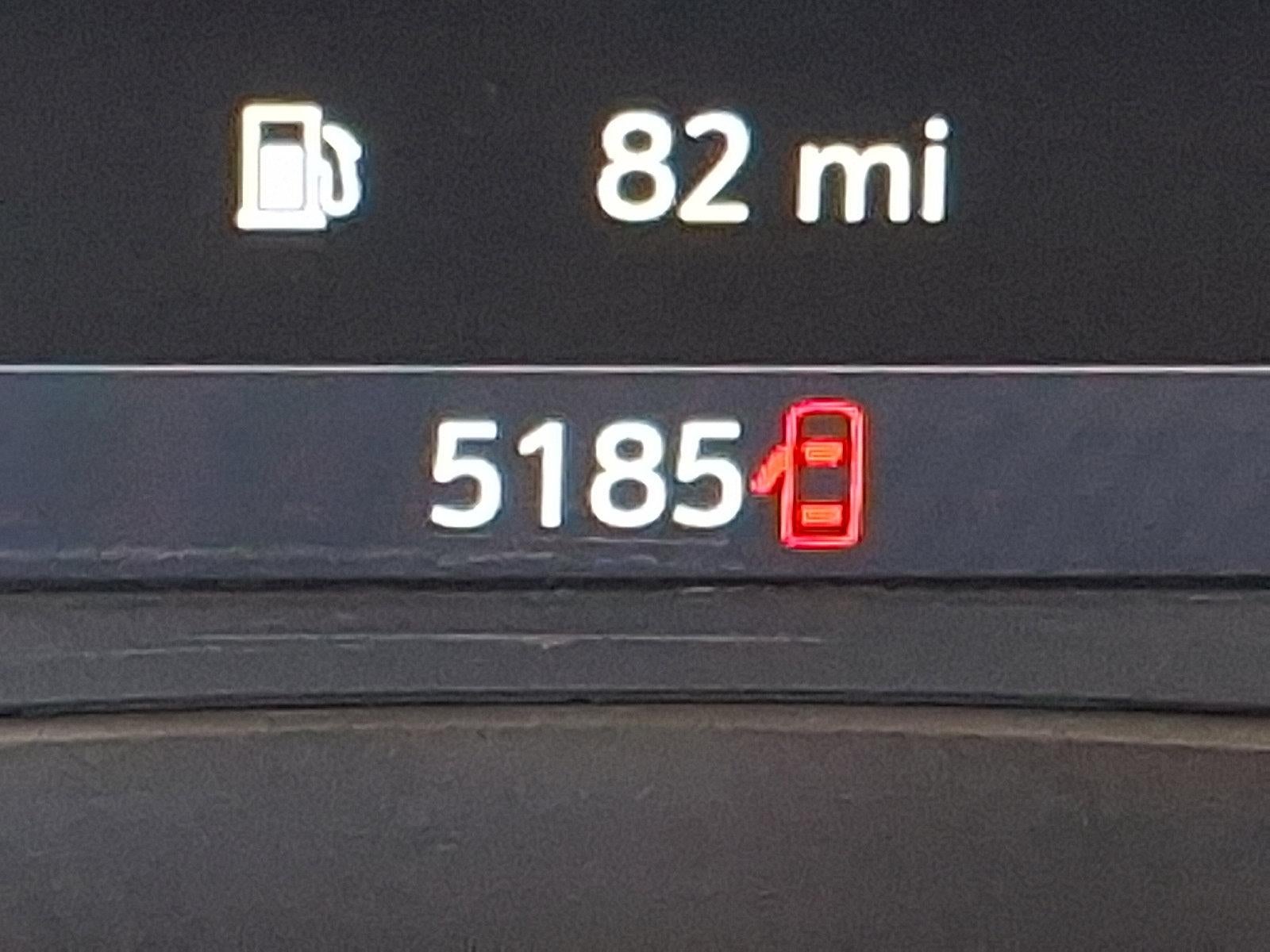 2024 GMC Terrain AWD 4dr SLT