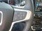 2024 GMC Terrain AWD 4dr SLT