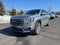 2024 GMC Terrain AWD 4dr SLT