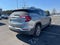 2024 GMC Terrain AWD 4dr SLT