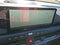 2025 Kia K4 GT-Line Turbo FWD