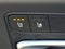 2025 Kia K4 GT-Line Turbo FWD