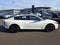 2025 Kia K4 GT-Line Turbo FWD
