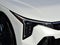 2025 Kia K4 GT-Line Turbo FWD