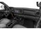 2019 Toyota Tacoma 4WD 4WD SR5 Double Cab 6' Bed V6 AT (Natl)