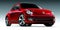 2013 Volkswagen Beetle 2dr Man 2.0T Turbo PZEV *Ltd Avail*