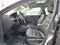2016 Volkswagen Jetta 4dr Auto 1.8T SEL PZEV Sedan
