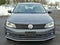 2016 Volkswagen Jetta 4dr Auto 1.8T SEL PZEV Sedan