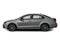 2016 Volkswagen Jetta 4dr Auto 1.8T SEL PZEV Sedan