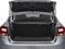 2018 Subaru Impreza 2.0i Premium 4-door CVT