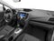 2018 Subaru Impreza 2.0i Premium 4-door CVT