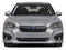 2018 Subaru Impreza 2.0i Premium 4-door CVT
