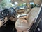 2019 Mercedes-Benz GLE GLE 400 4MATIC® SUV