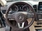 2019 Mercedes-Benz GLE GLE 400 4MATIC® SUV