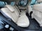 2018 Mercedes-Benz GLE GLE 350 4MATIC® SUV
