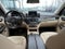 2018 Mercedes-Benz GLE GLE 350 4MATIC® SUV