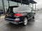 2018 Mercedes-Benz GLE GLE 350 4MATIC® SUV