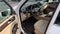 2016 Mercedes-Benz GLE GLE 350 4MATIC® SUV