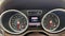 2016 Mercedes-Benz GLE GLE 350 4MATIC® SUV