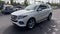 2016 Mercedes-Benz GLE GLE 350 4MATIC® SUV