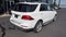 2016 Mercedes-Benz GLE GLE 350 4MATIC® SUV