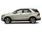 2018 Mercedes-Benz GLE GLE 350 4MATIC® SUV