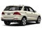2018 Mercedes-Benz GLE GLE 350 4MATIC® SUV