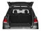 2019 Mercedes-Benz GLE AMG® GLE 43 4MATIC® SUV