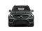 2019 Mercedes-Benz GLE AMG® GLE 43 4MATIC® SUV
