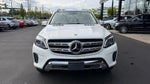 2019 Mercedes-Benz GLS GLS 450 4MATIC® SUV