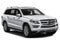 2014 Mercedes-Benz GL-Class GL 450 SUV