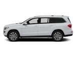 2014 Mercedes-Benz GL-Class GL 450 SUV