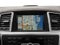 2014 Mercedes-Benz GL-Class GL 450 SUV