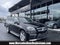 2014 Mercedes-Benz GL-Class GL 550 SUV
