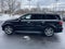 2014 Mercedes-Benz GL-Class GL 550 SUV