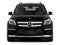 2014 Mercedes-Benz GL-Class GL 550 SUV