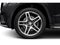 2019 Mercedes-Benz GLS GLS 550 4MATIC® SUV