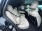 2018 Mercedes-Benz GLE AMG® GLE 43 4MATIC® Coupe