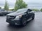 2018 Mercedes-Benz GLE AMG® GLE 43 4MATIC® Coupe